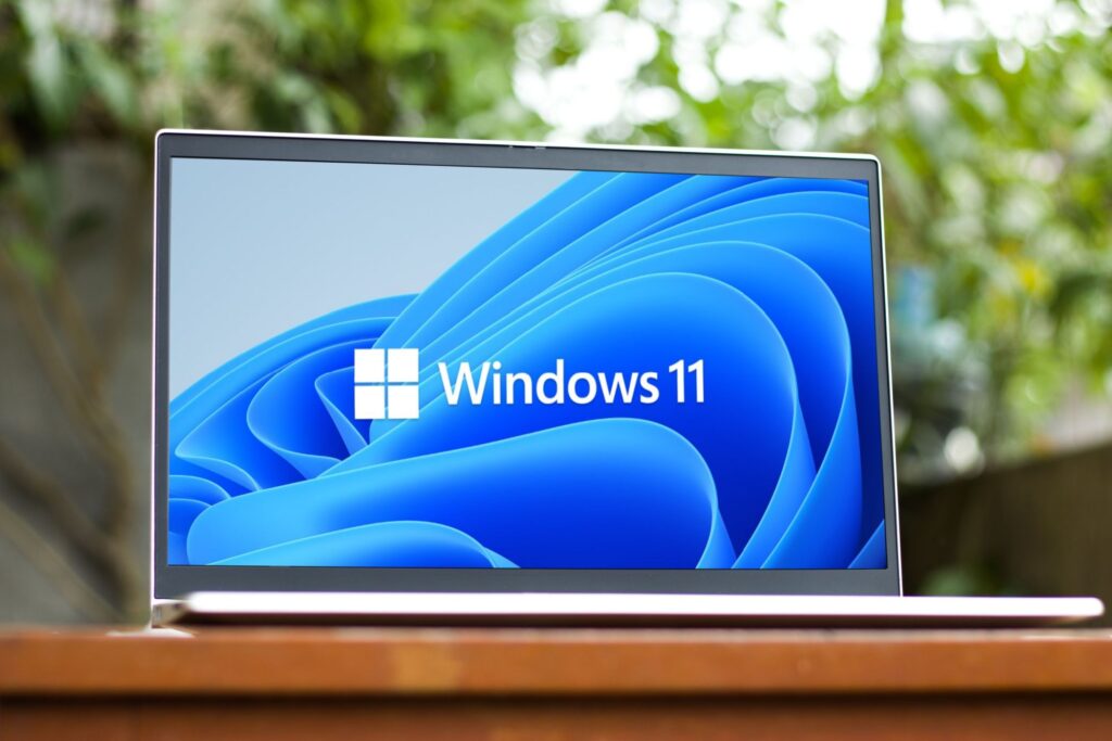 7-ancient-windows-apps-you-need-to-stop-using-(and-what-to-use-instead)