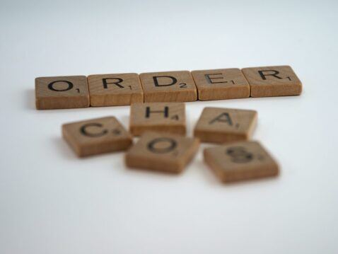 keeping-your-online-life-organized-(without-losing-your-mind)