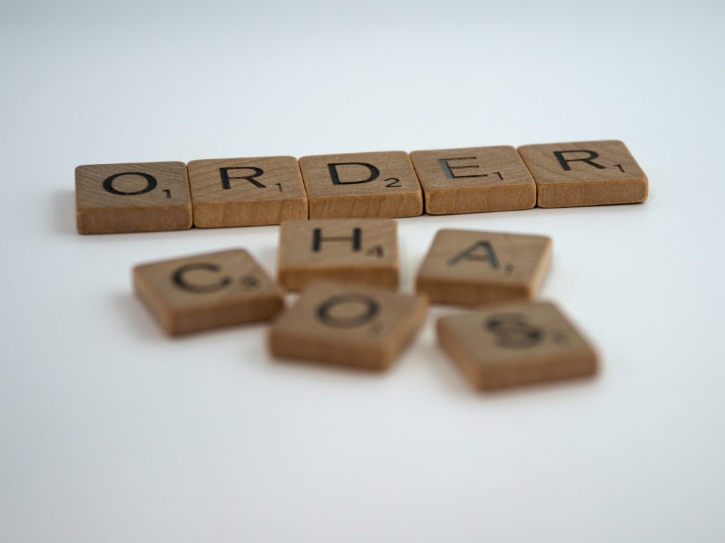 keeping-your-online-life-organized-(without-losing-your-mind)
