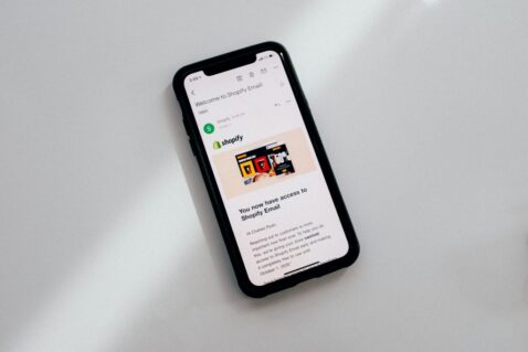 too-many-subscriptions:-here-is-what-to-do