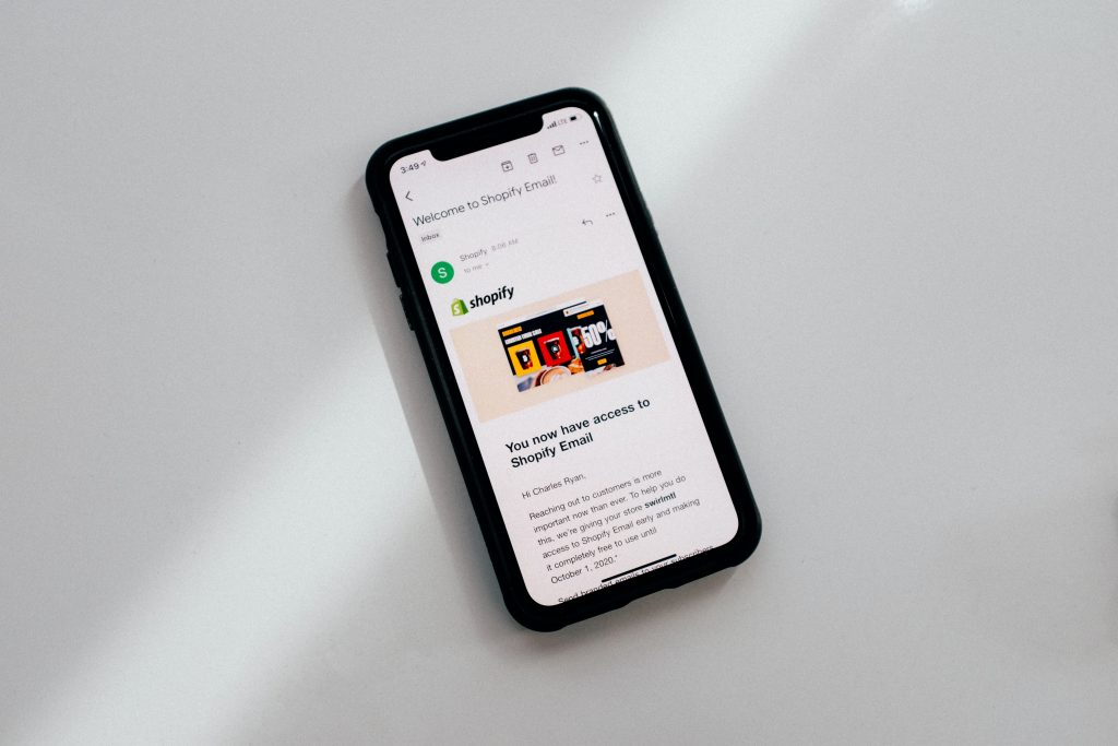 too-many-subscriptions:-here-is-what-to-do