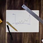 managing-growing-data-for-your-business-(before-it-becomes-a-problem)