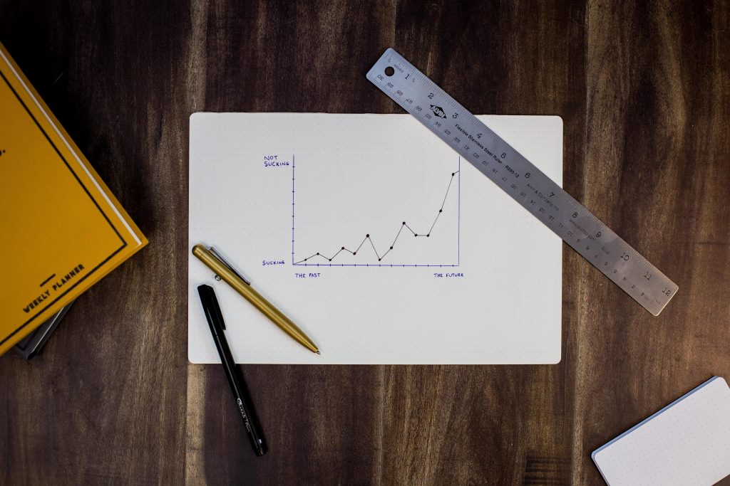 managing-growing-data-for-your-business-(before-it-becomes-a-problem)