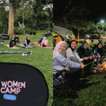 how-this-all-women-camp-normalised-period-care-in-the-outdoors-with-the-help-of-laurier