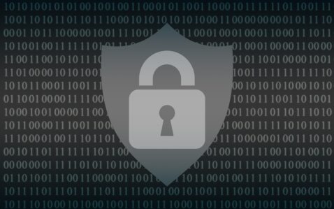 teaching-kids-about-cybersecurity-early-on