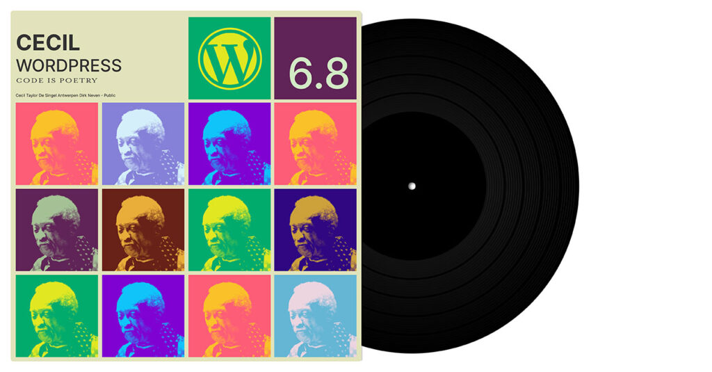 wordpress-6.8-“cecil”-released