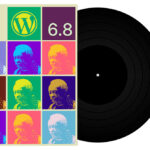 wordpress-6.8-“cecil”-released