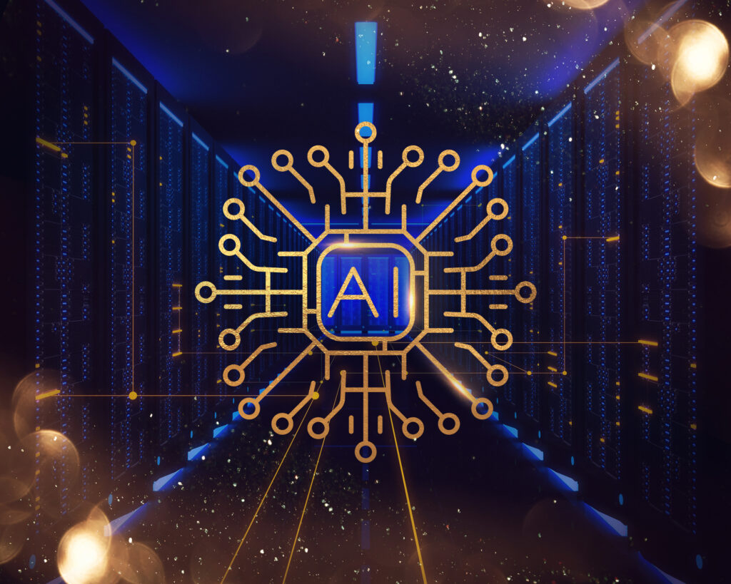 tesla-will-add-xai’s-controversial-grok-chatbot-to-cars-this-week