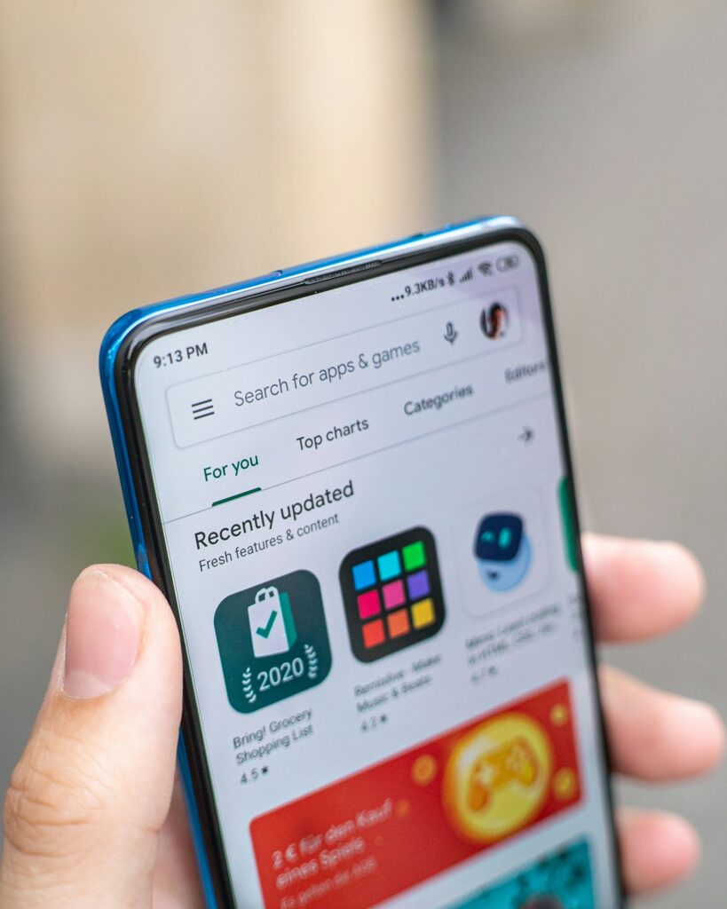 when-did-you-last-update-your-apps?