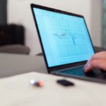 software-updates-&-security-patches:-why-you-shouldn’t-ignore-them