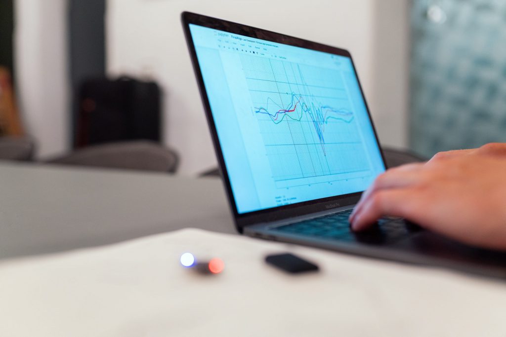 software-updates-&-security-patches:-why-you-shouldn’t-ignore-them