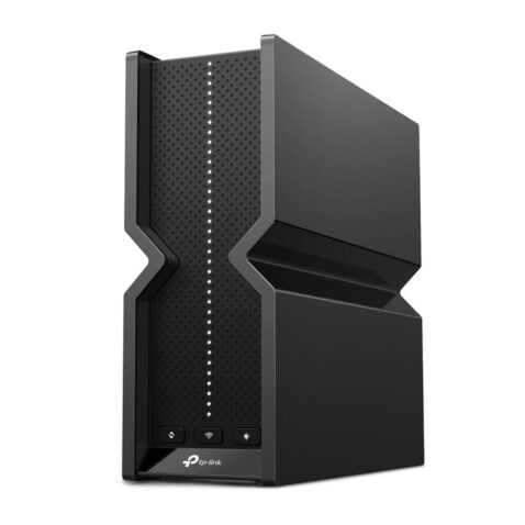 tp-link-archer-be700-quick-take-(vs.-archer-be800):-a-high-end-router-with-poor-multi-gig-and-5ghz-support