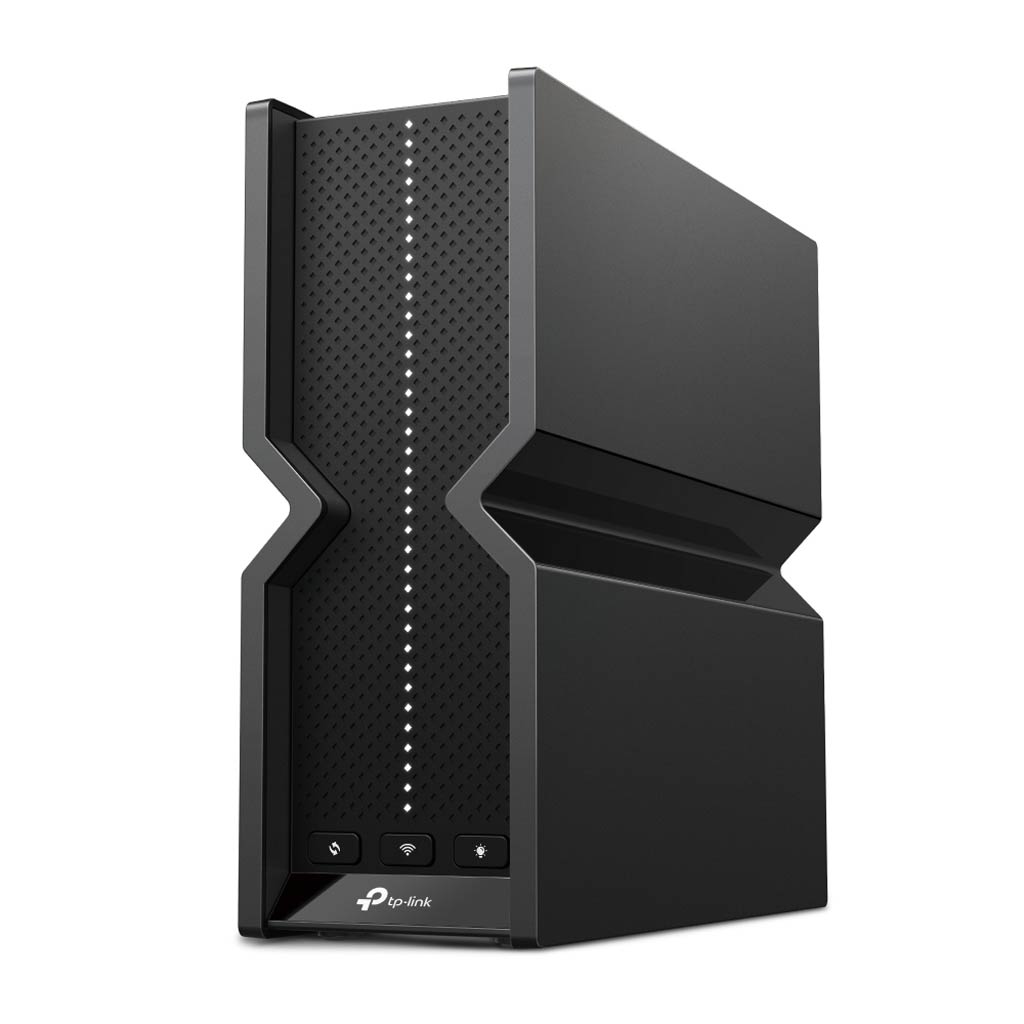 tp-link-archer-be700-quick-take-(vs.-archer-be800):-a-high-end-router-with-poor-multi-gig-and-5ghz-support