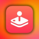 3-games-that-make-my-apple-arcade-subscription-worth-it
