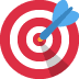 whack-a-mole-–-the-ultimate-reflex-challenge-lands-on-android!