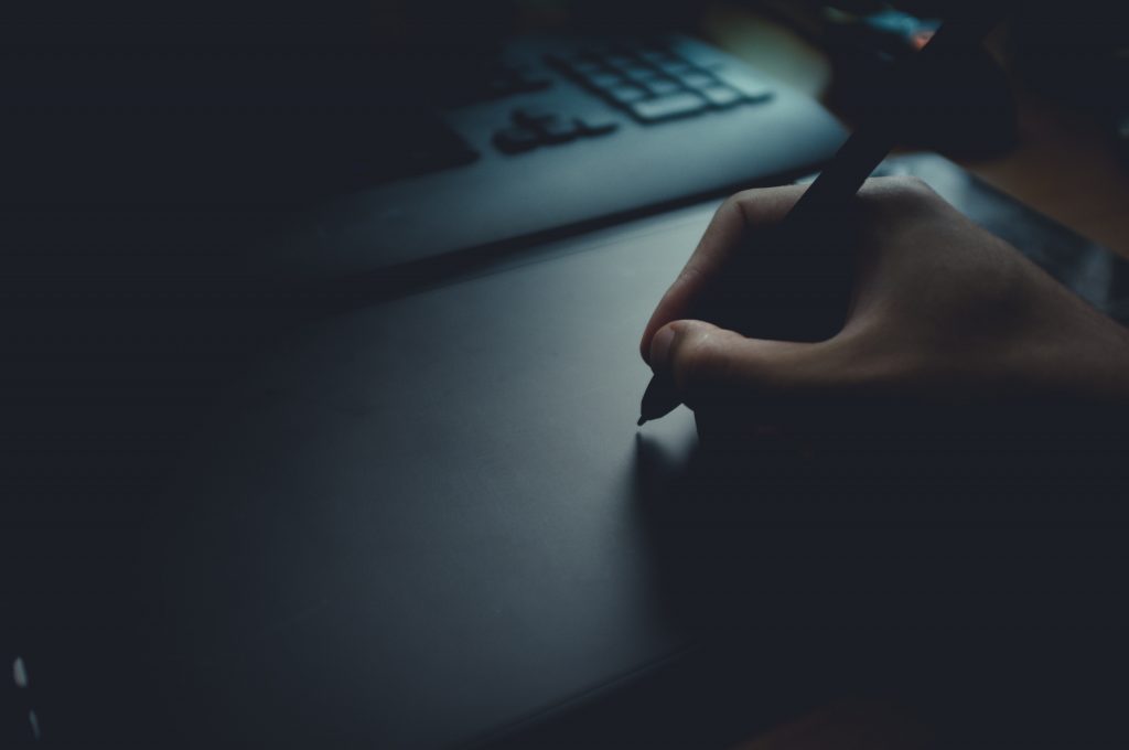 automating-security-on-your-devices-(so-you-don’t-have-to-think-about-it)