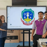 how-this-smartboard-is-helping-teachers-in-m’sia-make-classroom-learning-more-immersive