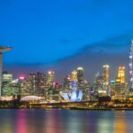 3rd-time-&-counting?-this-report-ranked-s’pore-as-the-most-expensive-city-for-the-rich-again.