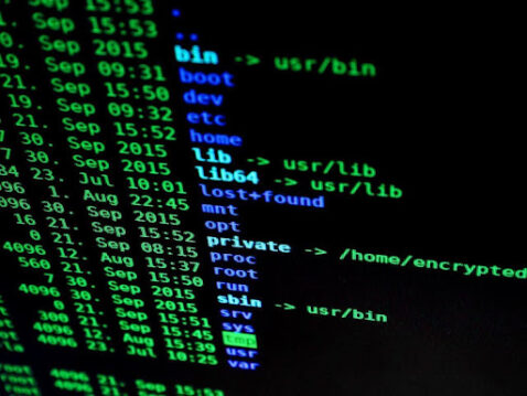 top-7-essential-cybersecurity-practices-to-safeguard-your-data-in-2025