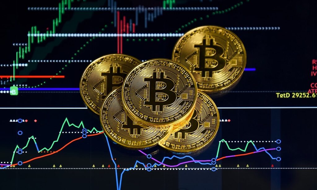 bitcoin-hits-$123k-all-time-high-as-congress-votes-on-crypto-bills