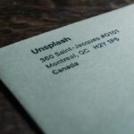 what-is-an-ip-address-(and-why-does-it-matter)?