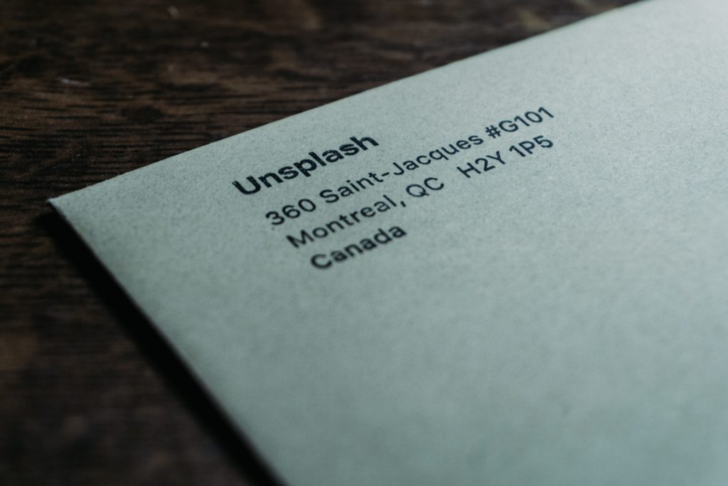 what-is-an-ip-address-(and-why-does-it-matter)?