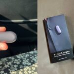 this-tiny-ai-powered-voice-recorder-costs-s$200,-but-is-it-worth-getting?-here’s-our-review.