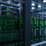 tally-on-premise-vs-tally-on-cloud:-which-one-is-right-for-your-business?