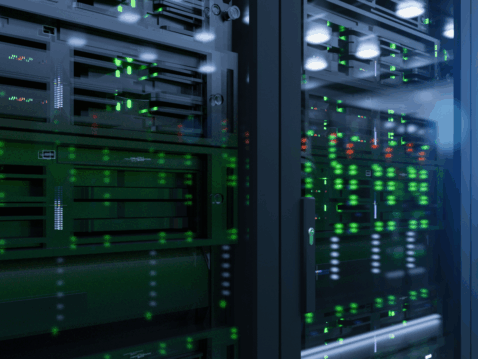 tally-on-premise-vs-tally-on-cloud:-which-one-is-right-for-your-business?
