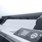 flashing-power-button-and-black-screen-on-epson-et-8550-printer:-troubleshooting-guide