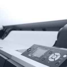 flashing-power-button-and-black-screen-on-epson-et-8550-printer:-troubleshooting-guide