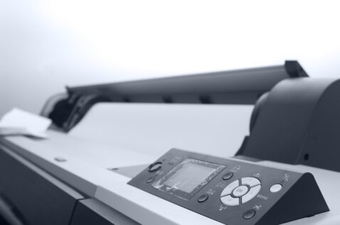 flashing-power-button-and-black-screen-on-epson-et-8550-printer:-troubleshooting-guide
