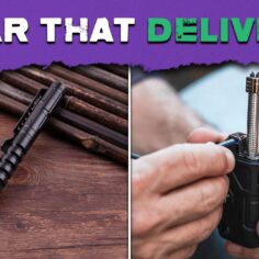no-hype,-just-gear:-7-edc-essentials-that-work