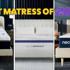 the-best-mattresses,-according-to-expert-tests