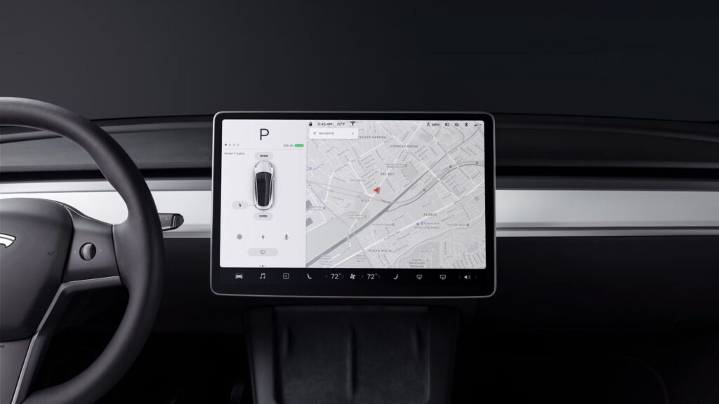 grok-isn’t-ready-for-a-tesla-roll-out