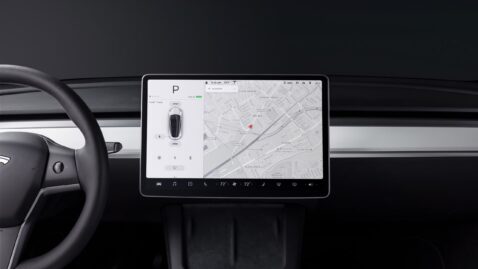 grok-isn’t-ready-for-a-tesla-roll-out