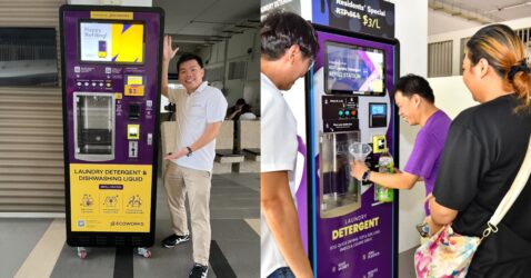 this-s’porean-founder-built-kiosks-that-refill-household-products,-they’re-now-in-14-spots