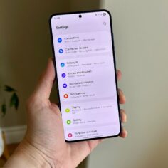 6-overlooked-samsung-galaxy-settings-that-can-upgrade-your-user-experience