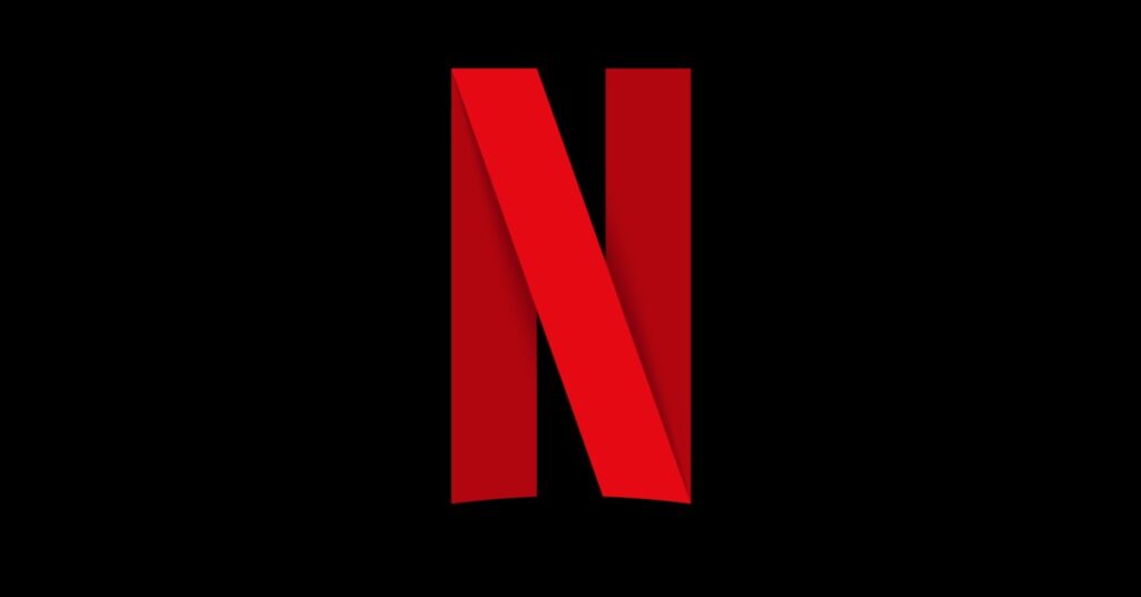 netflix-just-used-ai-to-blow-up-a-building-–-and-it-changes-everything