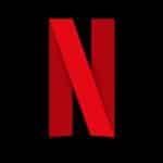 netflix-just-used-ai-to-blow-up-a-building-–-and-it-changes-everything