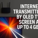 scientists-just-broke-the-internet-speed-barrier-using-oled-display-technology