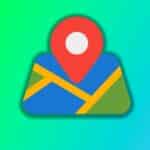 a-useful-google-maps-feature-is-suddenly-vanishing-for-some-users