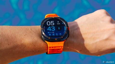 samsung-rolls-out-one-ui-8-watch-update-for-galaxy-watch-ultra