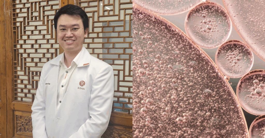 this-malaysian-wellness-centre-offers-“cellular-regeneration.”-what’s-that-about?