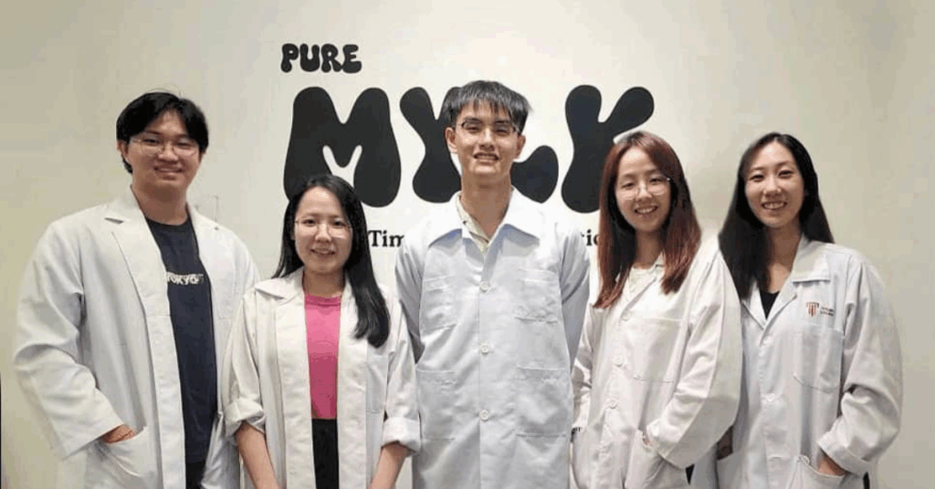 this-m’sian-team-created-the-country’s-first-plant-based-beverage-innovation-lab,-here’s-why