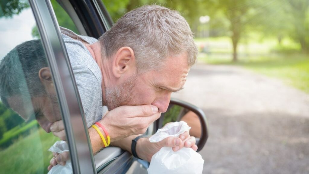 evs-are-making-passengers-sick—and-science-finally-knows-why
