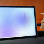 my-favorite-windows-11-app-literally-does-nothing
