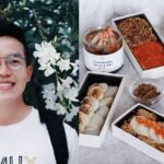 this-s’pore-biz-brings-in-up-to-s$13k/mth-selling-shoyuzuke-sashimi-&-somen-weekly-on-shopee
