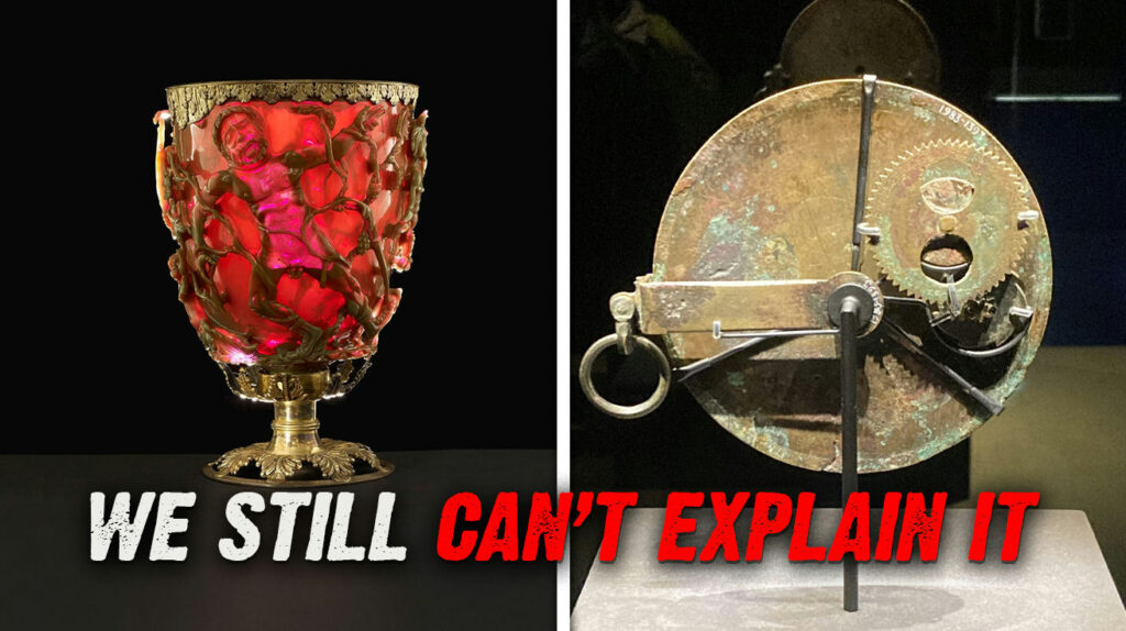 18-ancient-inventions-that-prove-we’re-not-as-advanced-as-we-think