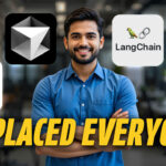 12-ai-tools-that-make-you-a-one-person-team
